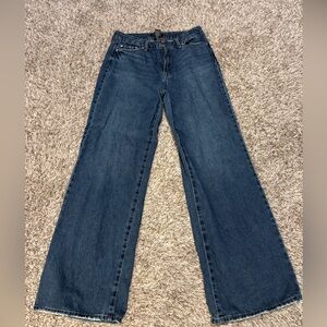 Sincerely Jules Blue Women's Jeans